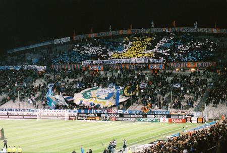 11-OM-RENNES 02.jpg